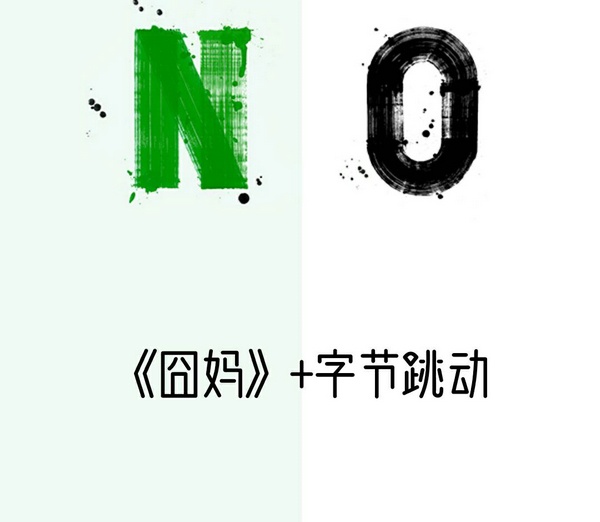 勌+ֹ.jpg
